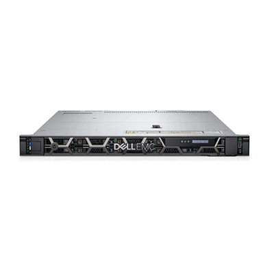 Máy Chủ-Server Dell PowerEdge R650xs - HÀNG CHÍNH HÃNG