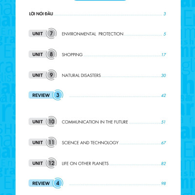 Ngữ Pháp Tiếng Anh Nâng Cao 8 - Tập 2 (Theo Chương Trình Giáo Dục Global Success)