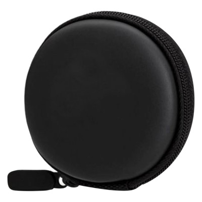 Bộ Bao Da Cho iPad Pro 2 9.7 inch Smart Case Và Hộp Đựng Tai Nghe – Hàng Nhập Khẩu