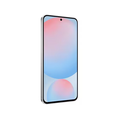  Điện Thoại Samsung Galaxy S24 FE (8GB/128GB) - Hàng Chính Hãng