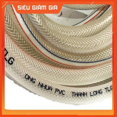 Bộ dây vòi xịt nước rửa xe, tưới cây . tăng áp 3 lần, loại 15m 206587 cút sập, nối đen