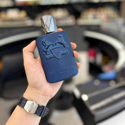 Nước Hoa Unisex Parfums de Marly Layton Eau De Parfum 125ml