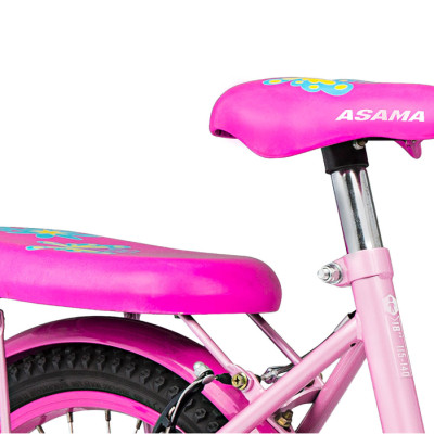 Xe đạp trẻ em Asama KZB-1801