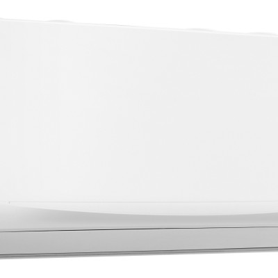 [Miến phí công lắp] - Model mới 2023 - Máy Lạnh Daikin FTF35XAV1V 1.5HP (12000 BTU) - Bền bỉ - Luồng gió dễ chịu - HÀNG CHÍNH HÃNG