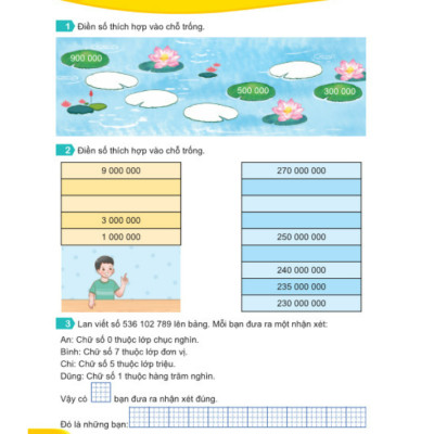 Sách - Bồi Dưỡng Học Sinh Giỏi Toán 4 - Biên soạn theo chương trình GDPT mới