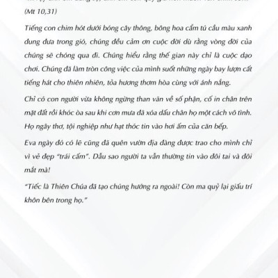 Tri Thức Đức Tin - Kẻ Tu Đời - (bìa mềm)