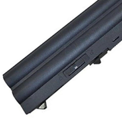 Pin Tương Thích Cho Laptop Lenovo Thinkpad Ibm T430I T430 Loại 55+ Hàng Nhập Khẩu New Seal TEEMO PC TEBAT934