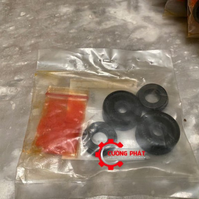 Cuppen xi lanh phanh sau Mitsubishi Xpander mã 4610A042