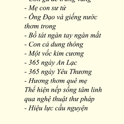 How To Connect - Kết Nối Sao Để Thấy Ta Là Nhau (Sách Bỏ Túi)