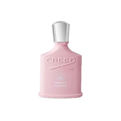 Nước Hoa Nữ Creed Spring Flower Eau De Parfum 75ml