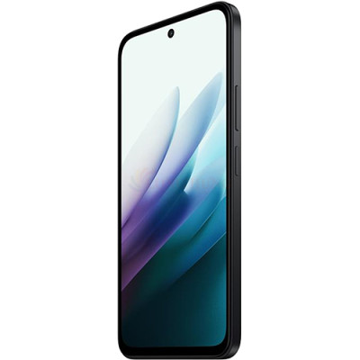 Điện thoại Xiaomi Redmi 15 (8GB/128GB) - Hàng chính hãng