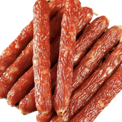 Gia Vị Trộn Sẵn Làm Lạp Xưởng VN 500gr