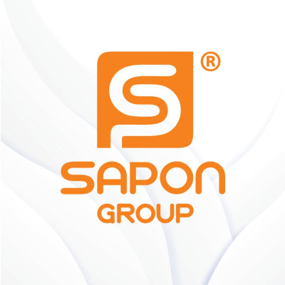 Tăm chỉ hộp tự động gia đình YUMY size M [TC02-138] hộp 96 chiếc