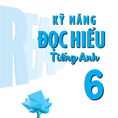 Kỹ Năng Đọc Hiểu Tiếng Anh Lớp 6