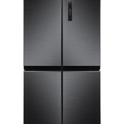 Tủ lạnh Samsung Multidoor 488L RF48A4000B4 - Hàng chính hãng - Giao toàn quốc