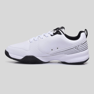 Giày thể thao Biti