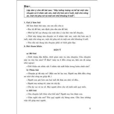 Sách - 162 Bài Tập Làm Văn Chọn Lọc Lớp 4 - Dùng Chung Cho Các Bộ SGK Hiện Hành - Hồng Ân