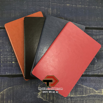 Bao da dành cho Samsung Galaxy Tab A8 10.5 inch chính hãng KAKU  - Hàng chính hãng