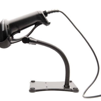 Máy quét mã vạch 1D 2D Opticon L-46X (Hàng chính hãng)