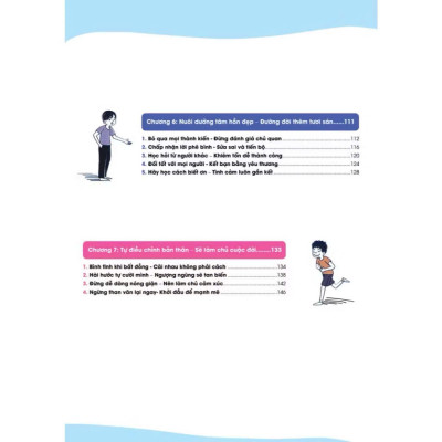 Bộ Sách Gieo Mầm Nhân Cách : Combo Tử tế nhưng đừng dại khờ con nhé +  Đắc Nhân Tâm cho trẻ