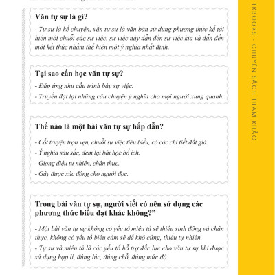 Những Bài Văn Mẫu Lớp 8 (Tập 1)