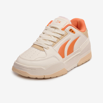 Giày Thể Thao Nữ Biti’s Hunter X LiteDash 2k24 HSW007500