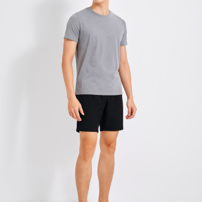 Dép quai ngang Biti