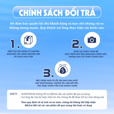 Nẹp ngón tay có đỡ cỗ tay United Medicare (E04)