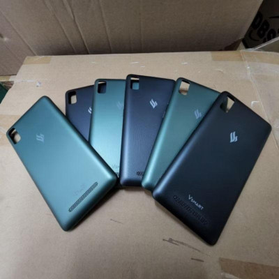 Vỏ Vinsmart Bee Lite [V140] Zin New Chính Hãng Nhà Máy Vsmart