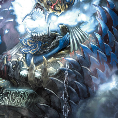 Final Fantasy XIV: Endwalker | The Art Of Resurrection - Among The Stars -