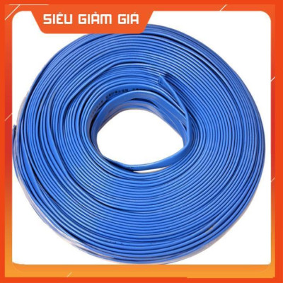 Bộ dây vòi xịt nước rửa xe, tưới cây . tăng áp 3 lần, loại 7m, 10m 206701-2 đầu đồng,cút, + tặng khăn phượt