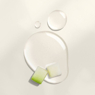 Nước tẩy trang bí đao cocoon 140ml  sạch bụi bẩn và dầu thừa da mụn thuần chay