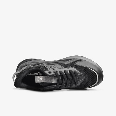 Giày Bitis Hunter nam (39-45)