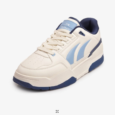 Giày Thể Thao Nam  Bitis hunter X LiteDash 2k24 HSM007500 (tặng vớ cao cấp)