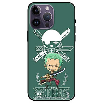 Ốp lưng dành cho Iphone 14 - Iphone 14 Plus - Iphone 14 Pro - Iphone 14 Pro Max - Quanh Bai Chibi