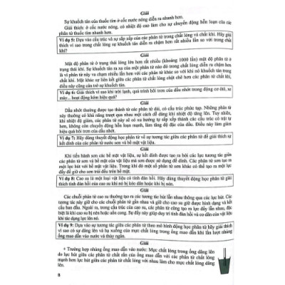Sách Tham Khảo Vật Lí 12 Đầy Đủ Các Dạng Trắc Nghiệm Theo Cấu Trúc Đề Thi 2025 (Dùng Chung Cho Các Bộ SGK Hiện Hành)