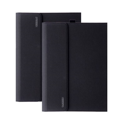 Combo Bao da+túi đựng phụ kiện dành cho Surface Pro 4,5,6,7,7Plus và Go- Hàng nhập khẩu