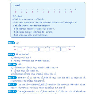 Sách - Tuyển Chọn 400 Bài Tập Toán 2 - Biên soạn theo chương trình GDPT mới - ndbooks