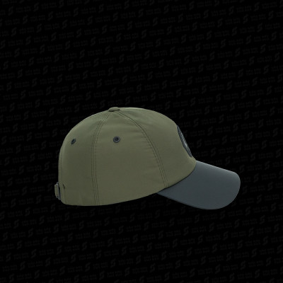 Mũ kết lưỡi trai nam nữ NÓN SƠN chính hãng MC024C-XR1