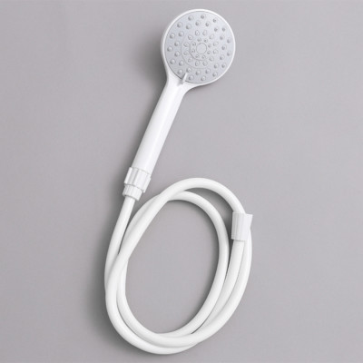 Máy Nước Nóng Bơm Beko BWI45S1A-213 (4500W)