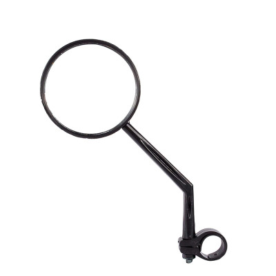 Gương xe đạp cầu lồi Kiotool 360 độ linh hoạt