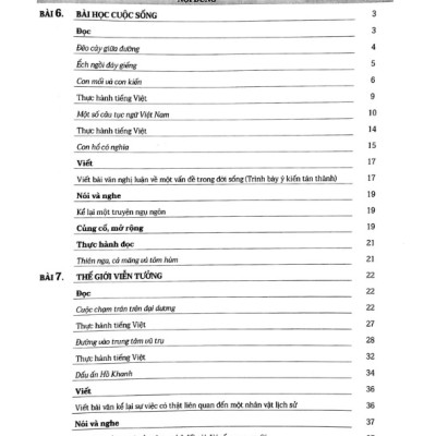 Sách - Học tốt ngữ văn 7 - tập 2 ( Bộ kết nối tri thức với cuộc sống )