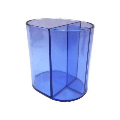 Ống Đựng Bút US-163