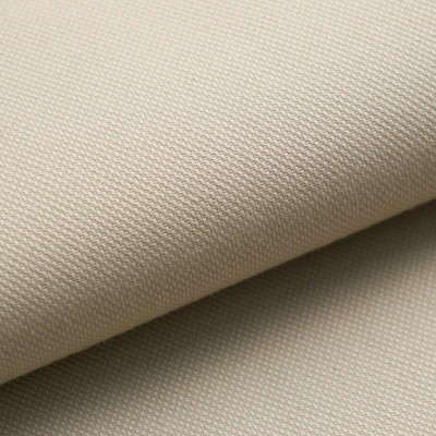 Quần kaki nam dài vải Dobby Form Slim - ROUTINE 10F24PCA004R1 | ROUTINE CÀ MAU