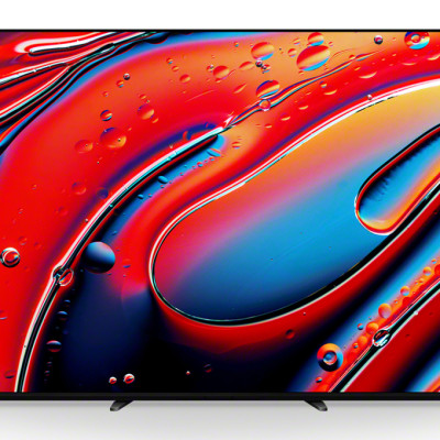 K-75XR90 - Google Tivi Mini LED Sony 4K 75 inch K-75XR90 - Hàng Chính Hãng