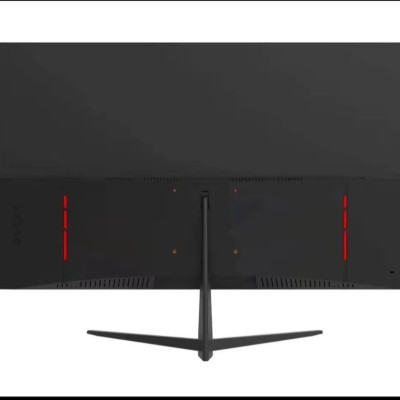 Màn Hình Gaming Kvision 32 inch. Tấm nền IPS | Tần Số 75Hz | Bảo Hành 24 Tháng