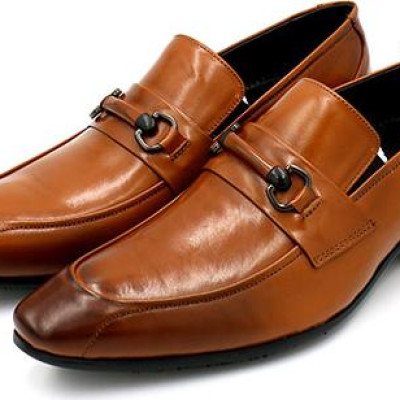 GIÀY DOLO MEN XGL04