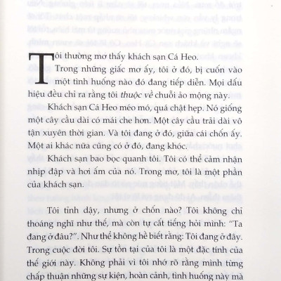 Nhảy Nhảy Nhảy (Tái Bản 2021)