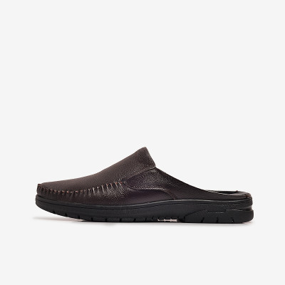 Giày Mocasin Nam Biti