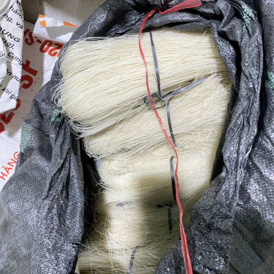 Bún khô Việt Thiên 300g, nhà máy sản xuất và phân phối nông sản Việt Thiên, giá rẻ